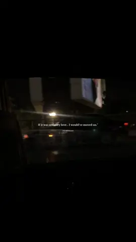 🖤 #explorerpage #CapCut #elissa #foryoupage #viral 