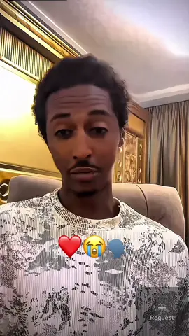 Vidio maxaa kaaga baxay😭😭#foryou #firl #daacimukhtaar #tiktok 