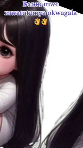 #onthisday #fouryoupage #fouryou #JAMIE #viraltiktok 