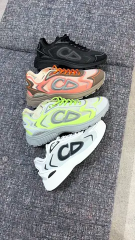 New Season Dior B30s😍 #personalshopper #fyp #personalshopping #goviral #dior 