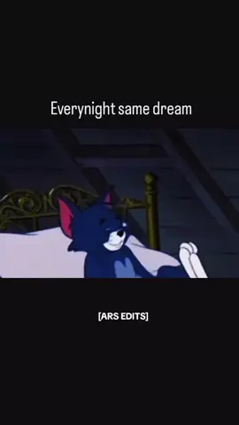 legend's dream 😍🔥🥵..... car lovers#cars#100kviews#foryou#trendingviral#creatorsearchinsights 