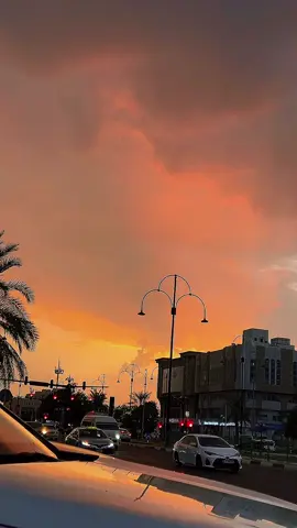 #nusrat_fateh_ali_khan_fans♥️  #menu_socha_diyan_de_gaya  @nafak_lovers❤ 