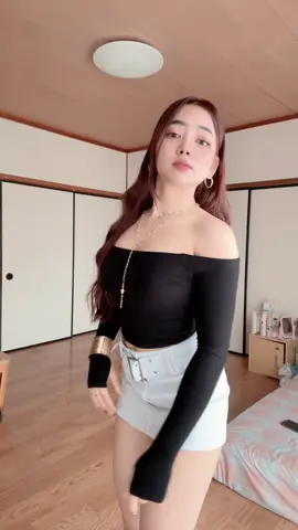 #trend #fyppppppppppppppppppppppp 