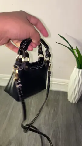 Lucu polll mini miniii