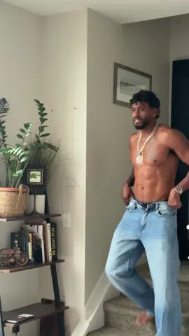 Meet me on the road !! #FYP 