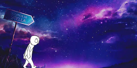 ThuYuu / pGb #lyrics #fyp #lyricsvideo #4u #pgb 