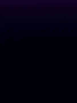 cakep bangett#abcxyz #4u #foryoupage 