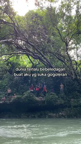 😭😭😭 📍 cigerendong hiden gem Informasi dan Reservasi  WA +62 822 9517 5404 #pantaipangandaran #pangandaranwisataalam #trippangandaran #pangandaranbeach #explorepangandaran       