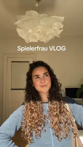 Anzeige | Jeder braucht einen Snack nach dem Sport 🤝🏼#BigBlock #LowerCarb 