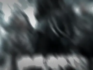 كولاب ملوك الشمال👆🏼/ من افضل بارت بالنسبة لك؟#gameofthrones #jonsnow#vikings #ragnar#edit  