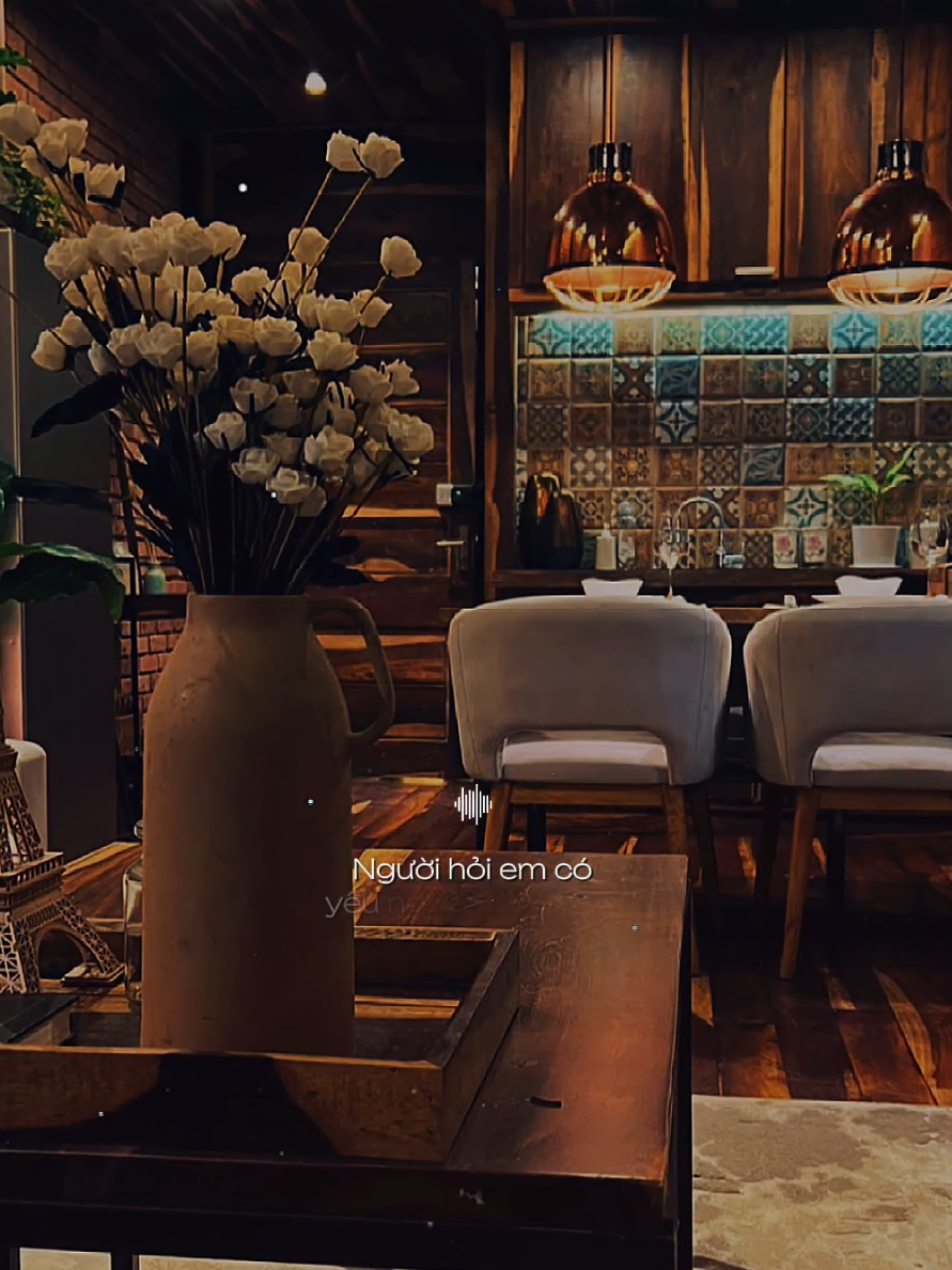 Người hỏi em có yêu người đậm sâu... #anhtrangnoiholongtoi  #nhacbuontamtrang  #tramcamxuc💔  #maucapcut  #pnnguyen39 