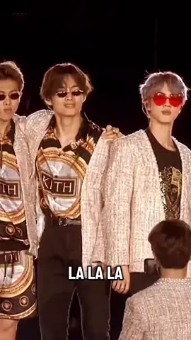 #armylover pasti tau dah maknae dri syair lagu ini #spinebreaker #jeonjungkook #btsarmy #tetep stay cowok kpop 💜💜💜💜💜💜💜