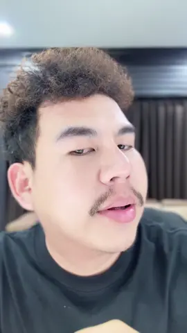 กดเลยค่ะ#มดซี่อะบาระฮึ่ม #โลชั่นมดซี่อะบาระฮึ่ม #ครีมเลตินอลมดซี 