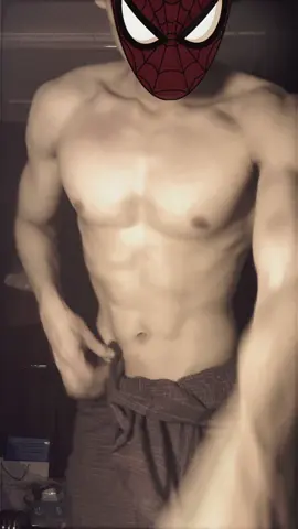 Br byr #fyp #foryoupage #viral ##sixpack #tiktokmyanmar 