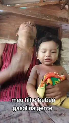 me ajudam