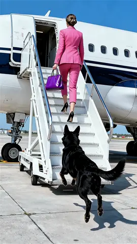 Dogs video #tiktoktrend #entertainment #faryou #viralvideo #fay 
