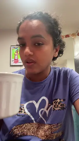 Di hu tamara jevi j chu @a.chichi #Sona💚🧿 #Prason #fyp💚 #NJNLG🧿 