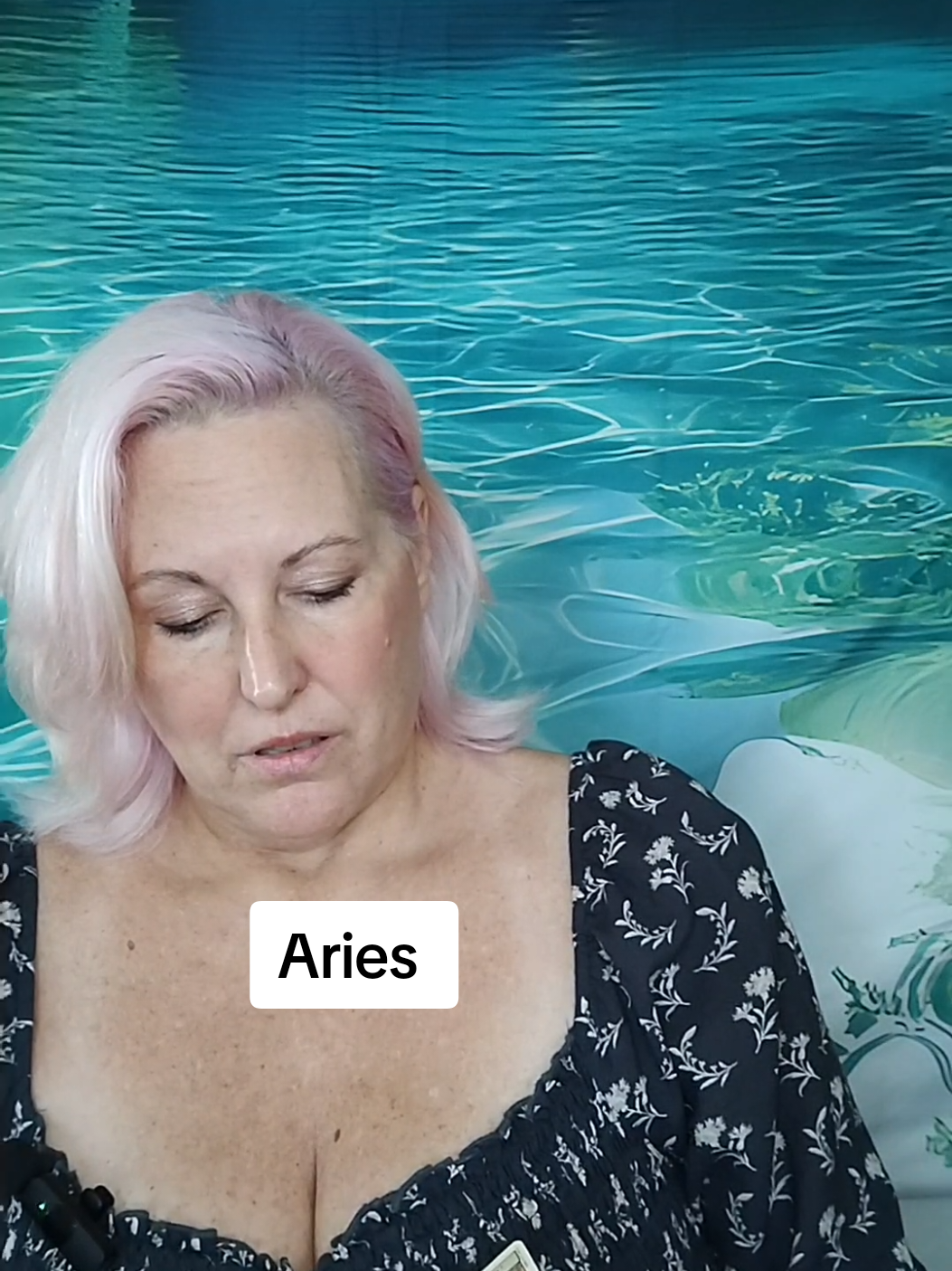 #tarotreading #tarotreadingtoday #tarotreadingoftheday #aries♈️ 
