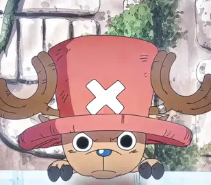 #zoro#kingofhellzoro #onepieceedit #foryou 