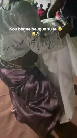 niou leumbeuleu leumbeul 