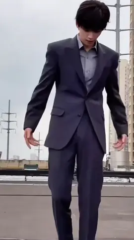 thì t tử tế lại 😏 #tửdu #fyp #xuhuong #revengedlove #lykio 