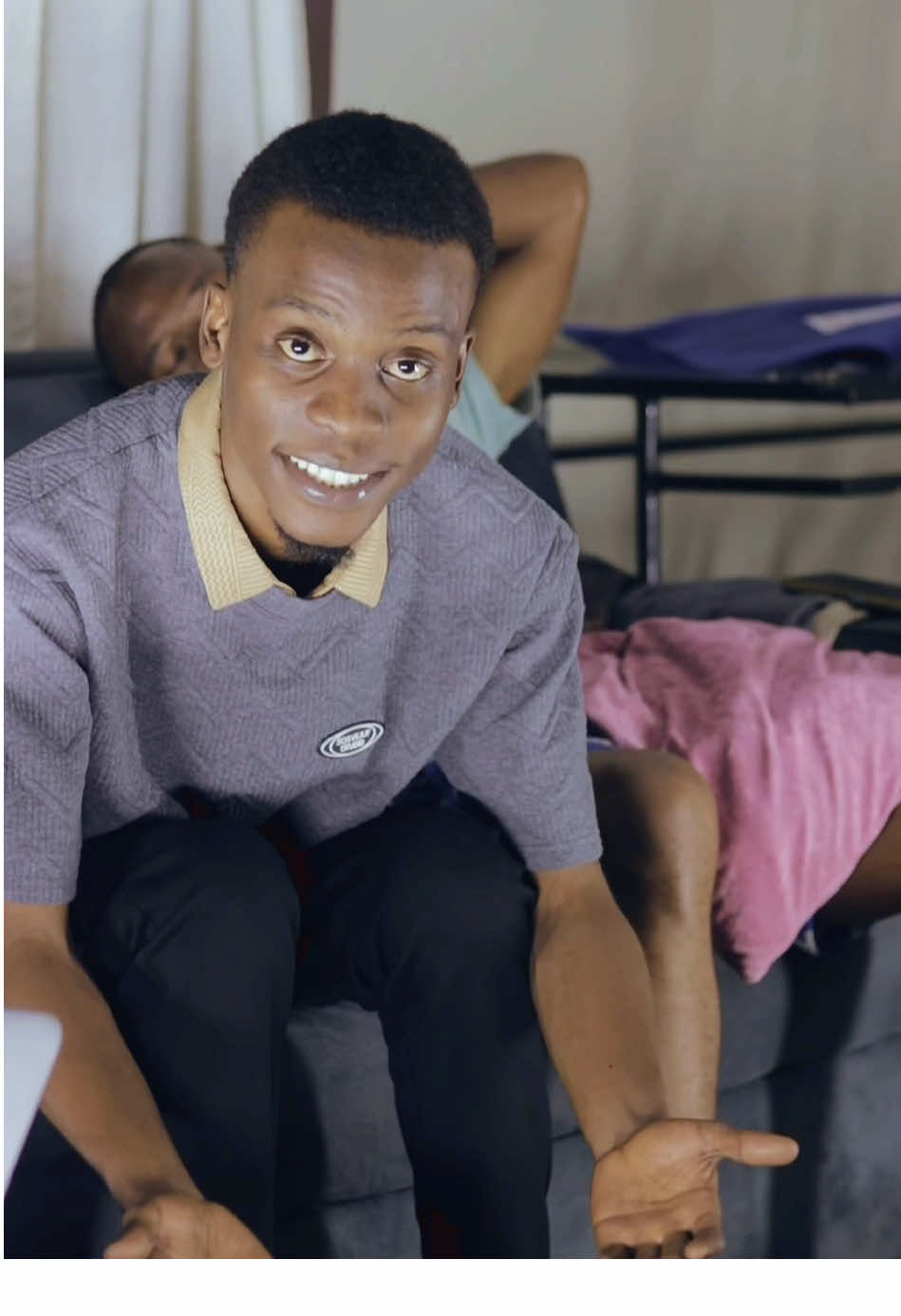 GARI NIMEFUNGA BRAKE✋❤️ #newtrend #fyp #tiktok #tiktokkenya🇰🇪 #tiktoktanzania🇹🇿 