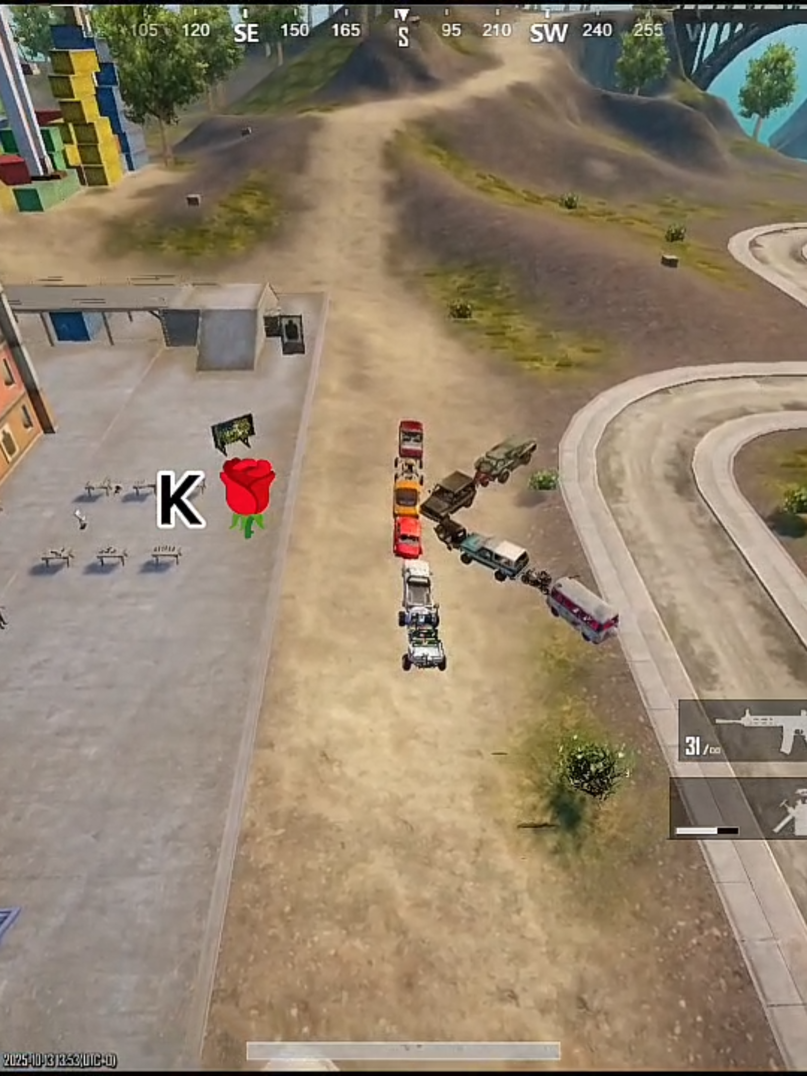 K Lover🤭🩵   နည်း