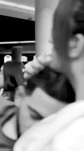 #تصميم_فيديوهات🎬 #مجرد_ذووقツ🤍 