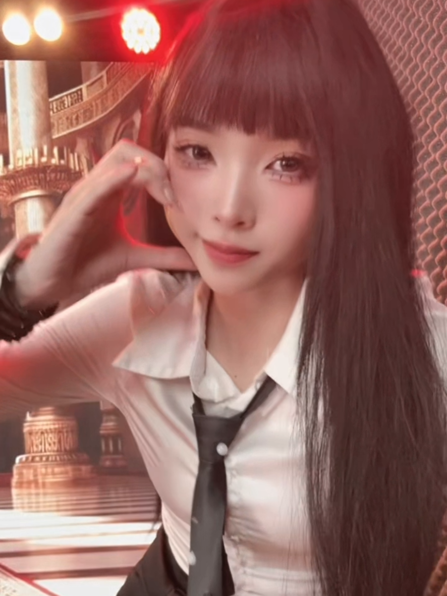 Sầu giăng kín... 🫣  #mikangoanxinhiu #ddamyria #xuhuong @𝐌𝐈𝐊𝐀💓 