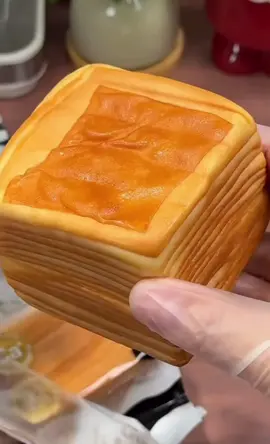 Bánh mì ngàn lớp #banhminganlop #anvat 