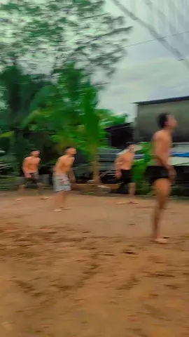 Ai lên kèo đôi công khu vực vỉnh long liên hệ mình nhé.#xuhuong #vinhlong #bongchuyenphui 