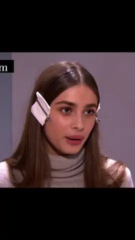 Ascend + Psl scores with @JawMax  #taylorhill #beauty #looks #looksmaxing #viral 
