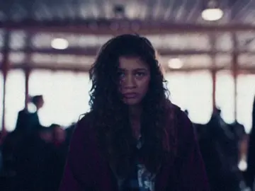 moonlight #ruebennett #euphoria #euphoriaedit #moonlight 