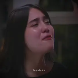 hiyak nawarin jadi backburner kamu ken #asmaragenz #nicolerossi #jeffsmith #fattahsyach #4u 