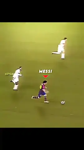 power of Leo Messi🥷💪☠️#মেসির_ভক্তুদের_দেখতে_চাই🤩। #আর্জেন্টিনার_লাভার_গুলো_কই🙋‍♀️🇦🇷 #argentina 