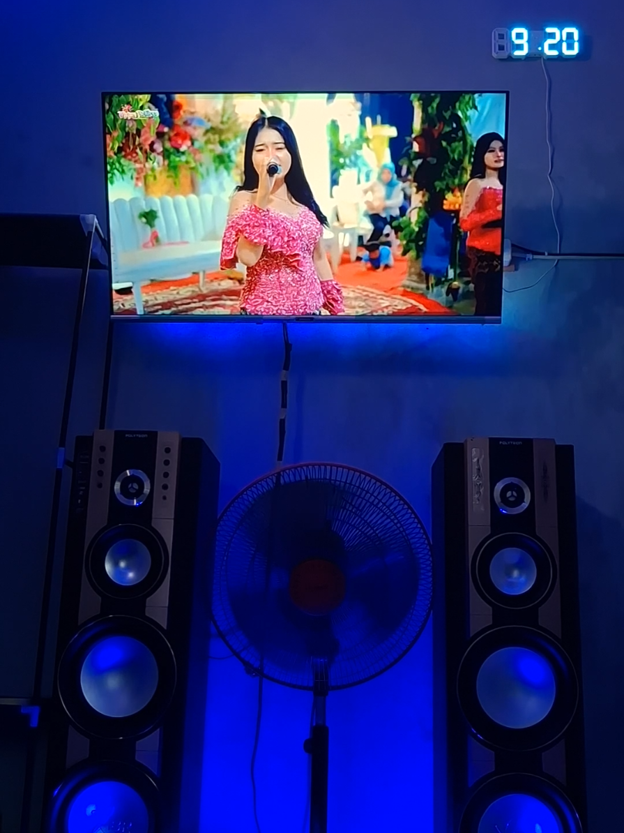 PUSPITONOLO || #admajamusic #puspitanala #kerikeri  @ADMAJA MUSIC @Lisaaaaaaaa🌻 @ditamerlinn 
