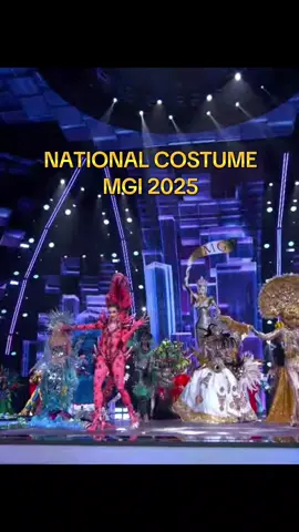 NATIONAL COSTUME MGI 2025 LATINOAMERICA 🇵🇪🇭🇳🇨🇱🇦🇷🇵🇦🇪🇨🇺🇾🇵🇾🇨🇷🇧🇴🇧🇷🇺🇲🇵🇷🇩🇴🇲🇽🇨🇴🇻🇪🇬🇹🇳🇮🇸🇻#missgrandinternational 