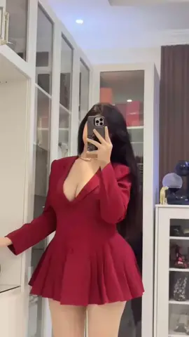 🌺🌺