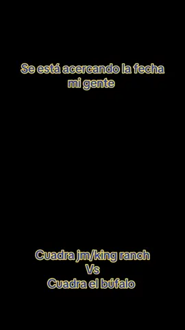 Se acerca la fecha a quien van a apoyar?#sientelaemocion #paratipageforyou #reelsvideos #paratiiiiiiiiiiiiiiiiiiiiiiiiiiiiiii #parati 