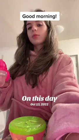 #onthisday 