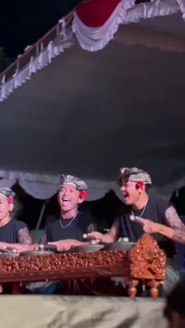 Bertatto itu belum tentu mencerminkan orang itu buruk, Tatto itu seni dan menambah keunikan saat menampilkan sesuatu 🙏🏻🔥🔥#fyp #foryou #baleganjurterkini 