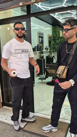 #barbershop #alicante  calle san mateo 27 Alicante  🇩🇿⚡️💈✂️🇪🇸@Samymdn  WhatsApp 697639856