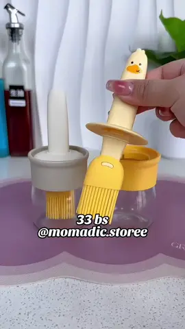 #nomadic #aceite #aceitero