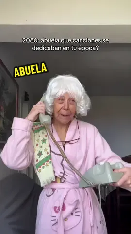 Súper romántico #humor 