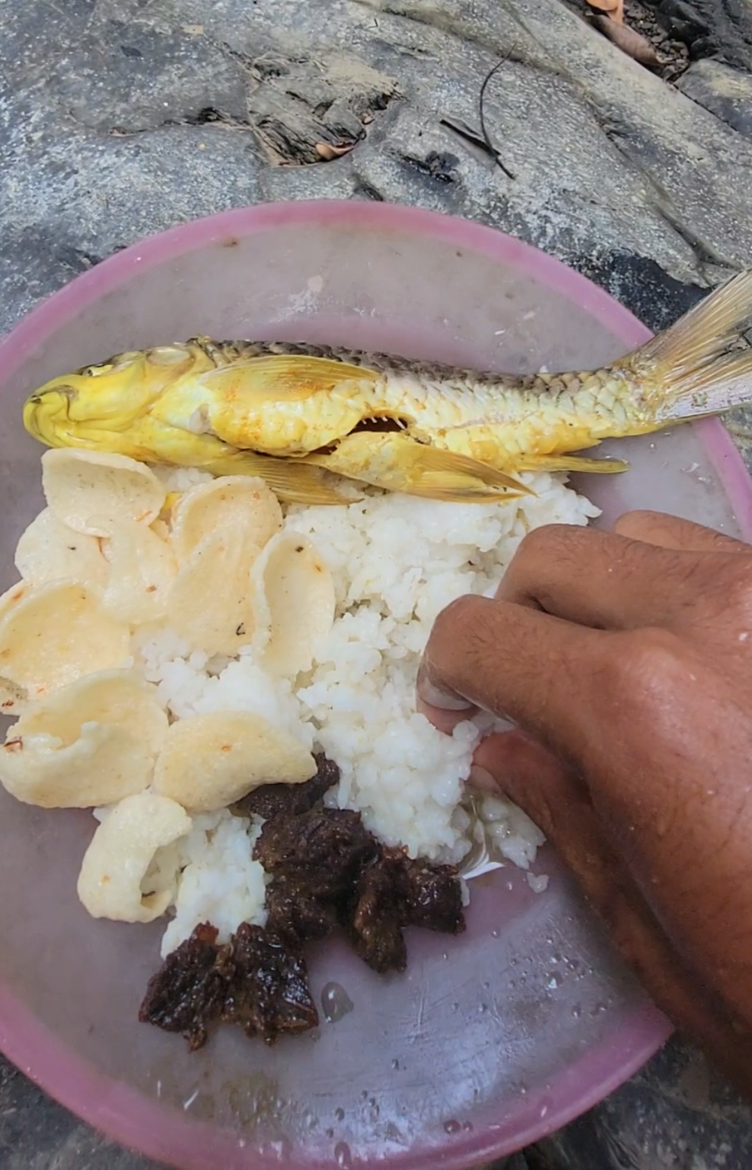sederhana.namun adem🤭 #acehviral #fyp #trending 