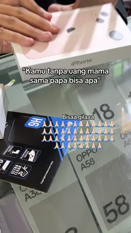 begaya aja🙏🏻😭