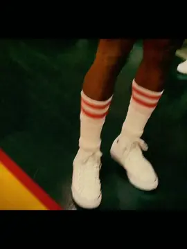 #TikTokFilmTVCompetition #filmbreaker #moviereview #usmovies