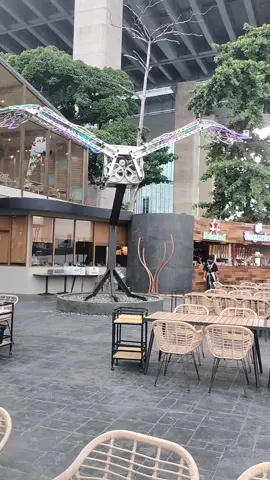 #เที่ยว #เที่ยวไปเรื่อย #ร้านอาหาร #อาหารสมอง #วิวสวย 