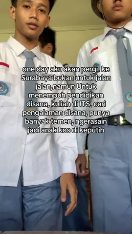 one day #institutteknologisepuluhnopember #itsuniversity #fypp #its 