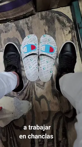 #paratiiiiiiiiiiiiiiiiiiiiiiiiiiiiiii #feet #pies #viral #chanclas 